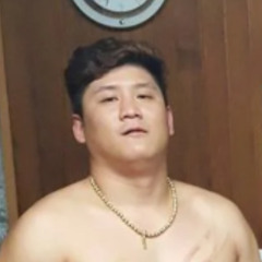 갚아야해 +++ 창진이형