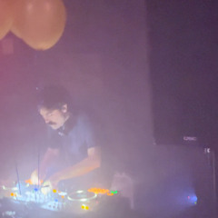 Jordi - Live @ Party Right Here Vol. 11