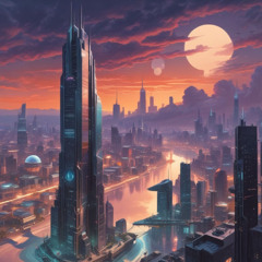 Municipal Youth Desert Survival