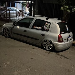 os amigo é envolvido