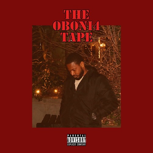 02. Lit Rollie - Running
