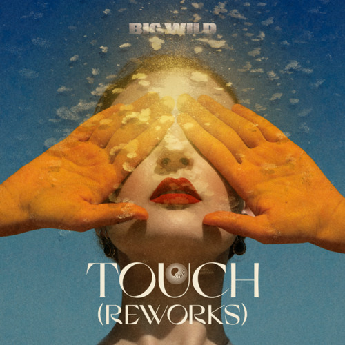 Touch (Dubdogz Remix)