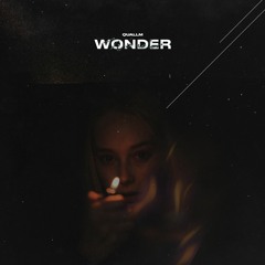 Wonder