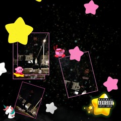 Gray Kyd - Star ! (prod. Goyxrd) [Seb Danks Exclusive]