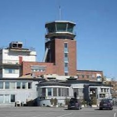 Flytårnet