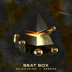Beat Box (Extended Mix)
