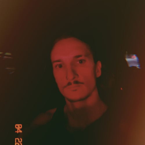 TECHNO - SUNDOWN SESSIONS @SOUNDWORKS STUDIO - ORBITAL RADIO