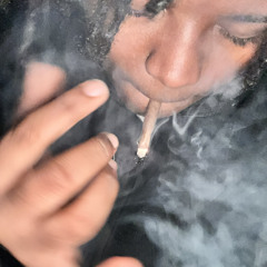 IllegalFlow