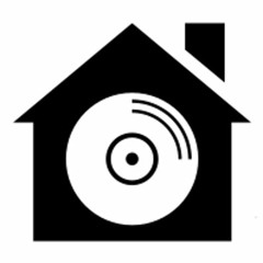 hk_house_Sets_78