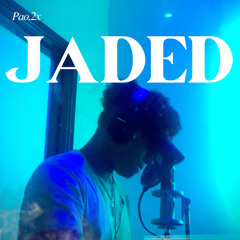 JADED