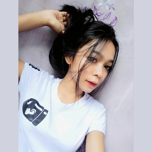 - Q SAD X !!! #SPESIAL SAD SONG FOR MIS RISKA -[ FIRMAN RAJA TARIGAN ]#MIXTAPE