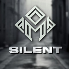 Silent