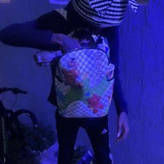 BULLYMONEY - GOO  [REC. by iBzoE]