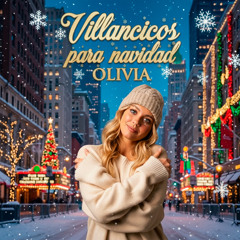 Jingle Bell - Version Cumbia