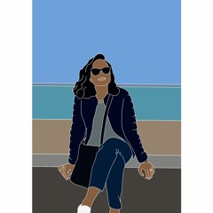 از دیکتاتوری تا دموکراسی- فصل اول