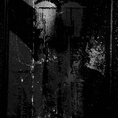 SYNTHETIC DUST(Rework)