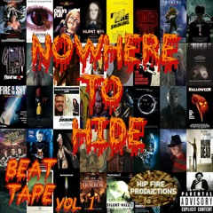 Hi Ya Georgie (Interlude)