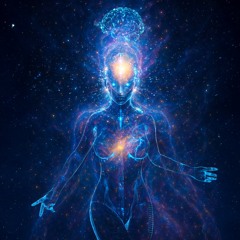 Free your mind - Mr Zedou - FREE DL