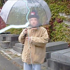 Arseny Morozov - ПОХОРОННЫЙ МY30H