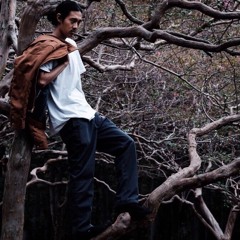 This is it at Debris Apr.24th