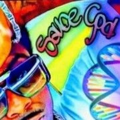 "Can't Disarm Grenade" By 🍝Sauce God