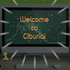 Welcome To Ciburial