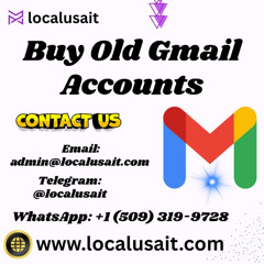 Top 9.5 best site buy old gmail accounts Privacy and data protection law