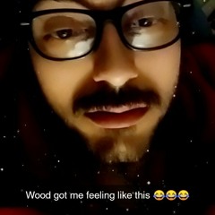 LOSITTO AKA LOCO LOS(btbyMRS3K) - GOT ME LAZY