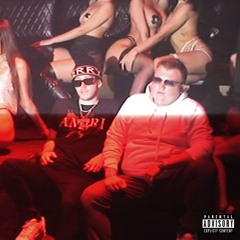 Мой Белый (feat. Young Moscow)