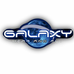 DP - NIAT HATI TAK NAK BERPISAH 2K24 [ GALAXY HALL X CCL CLUB ] #LOCKED!