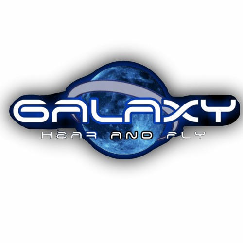 DP - NIAT HATI TAK NAK BERPISAH 2K24 [ GALAXY HALL X CCL CLUB ] #LOCKED!