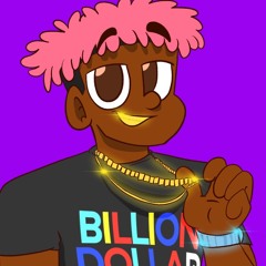 kj tha kidd ~ minimal! (2023)