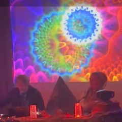 Weaving into 20 Minutes - Live