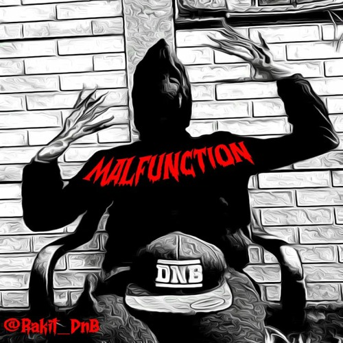 Malfunction