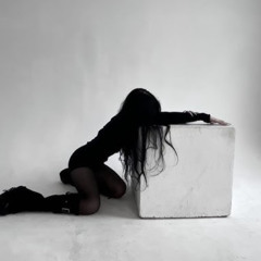 Emote ! (prod. @fiftyzeros)