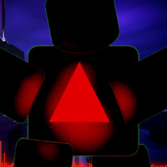 "REMNANT" - ASPX Noli Chase Theme | Roblox Forsaken UST