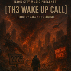 BEFORE i LEAVE THIS PLACE [ ANGELS AND DEMONS RE-MIX] DCS MUSIC