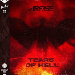 Tears Of Hell