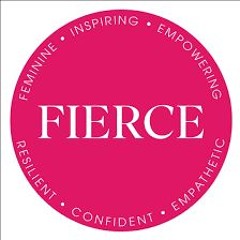 Ladies Fierce