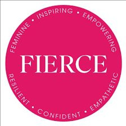 Ladies Fierce