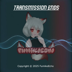 Transmission Ends