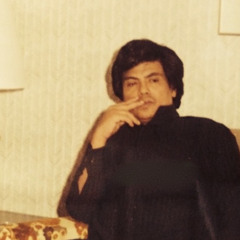 ‎⁨على عينك و على عين الحاسد الواشي⁩