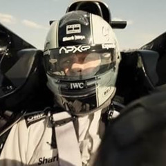 [Vezi]~ "F1 Filmul - Filmul Online Subtitrat in Româna 1080p