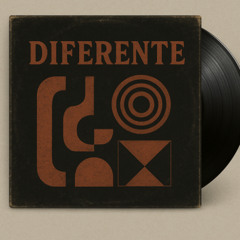 Diferente - DJDIRTO
