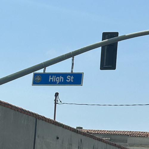 #ondafloor (xenbrixx)