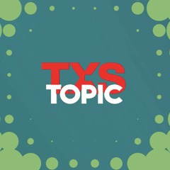 Txs Topic con José Miguel Furnaro y Constanza Levicán, 26 de diciembre del 2022