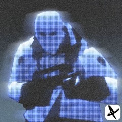 Shadow Moses
