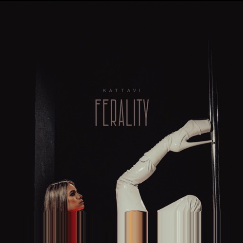 Ferality