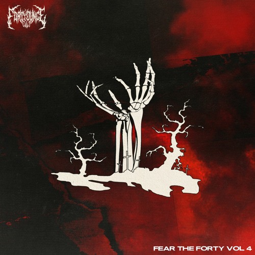 Bouncin [FREE DL]