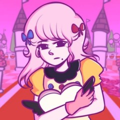 mesmerizer (lost media version)